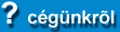  ceg�nkr�l