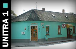 unitra1
