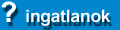 ingatlanok