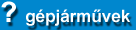 g�pj�rm�vek