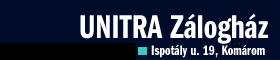 kontakt